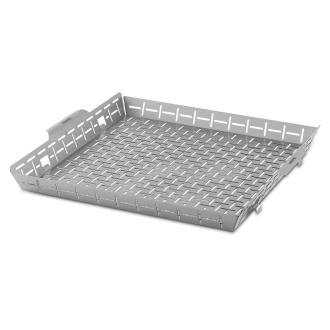 Košík na grilovanie zeleniny - WEBER