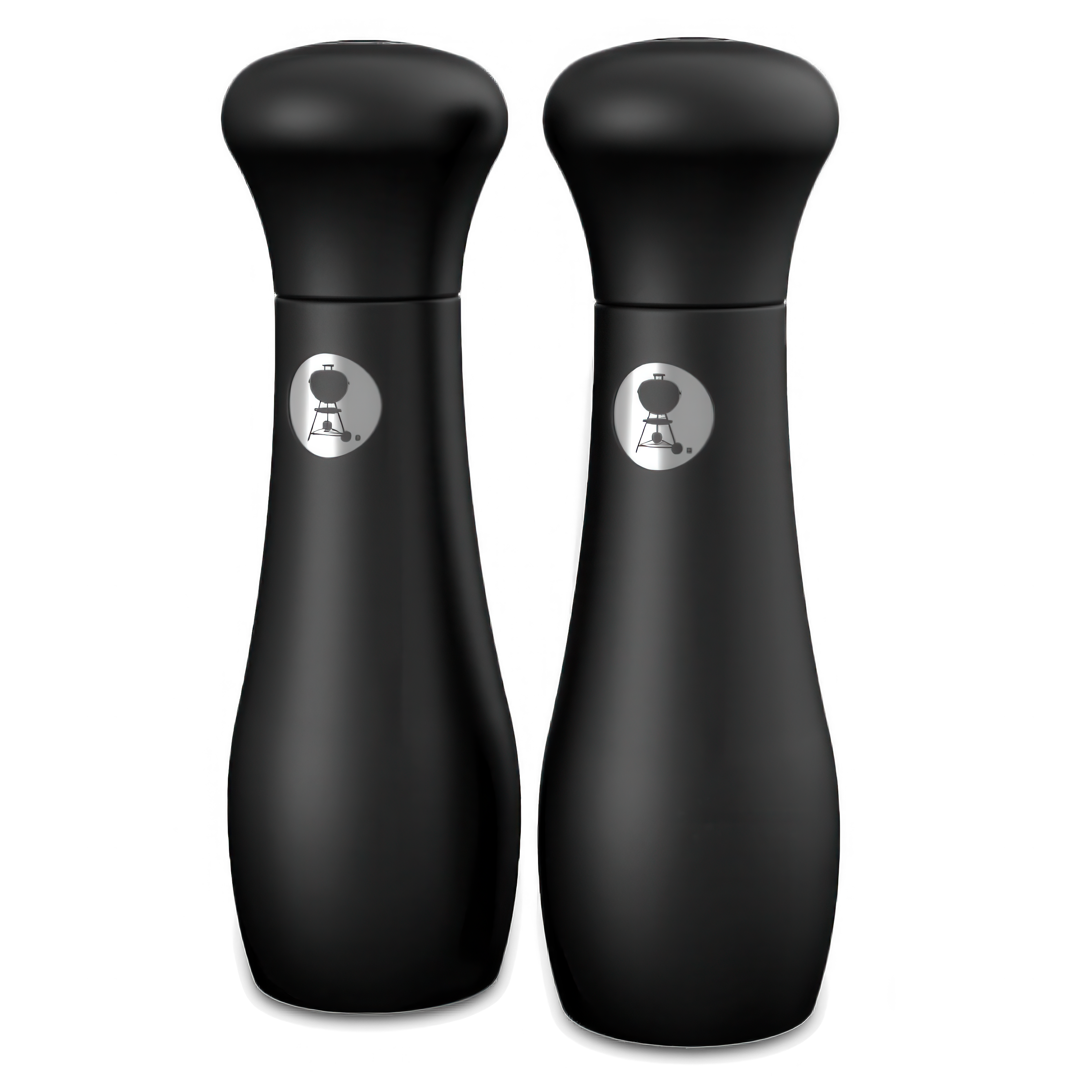 Mlynček na soľ a korenie Premium - WEBER