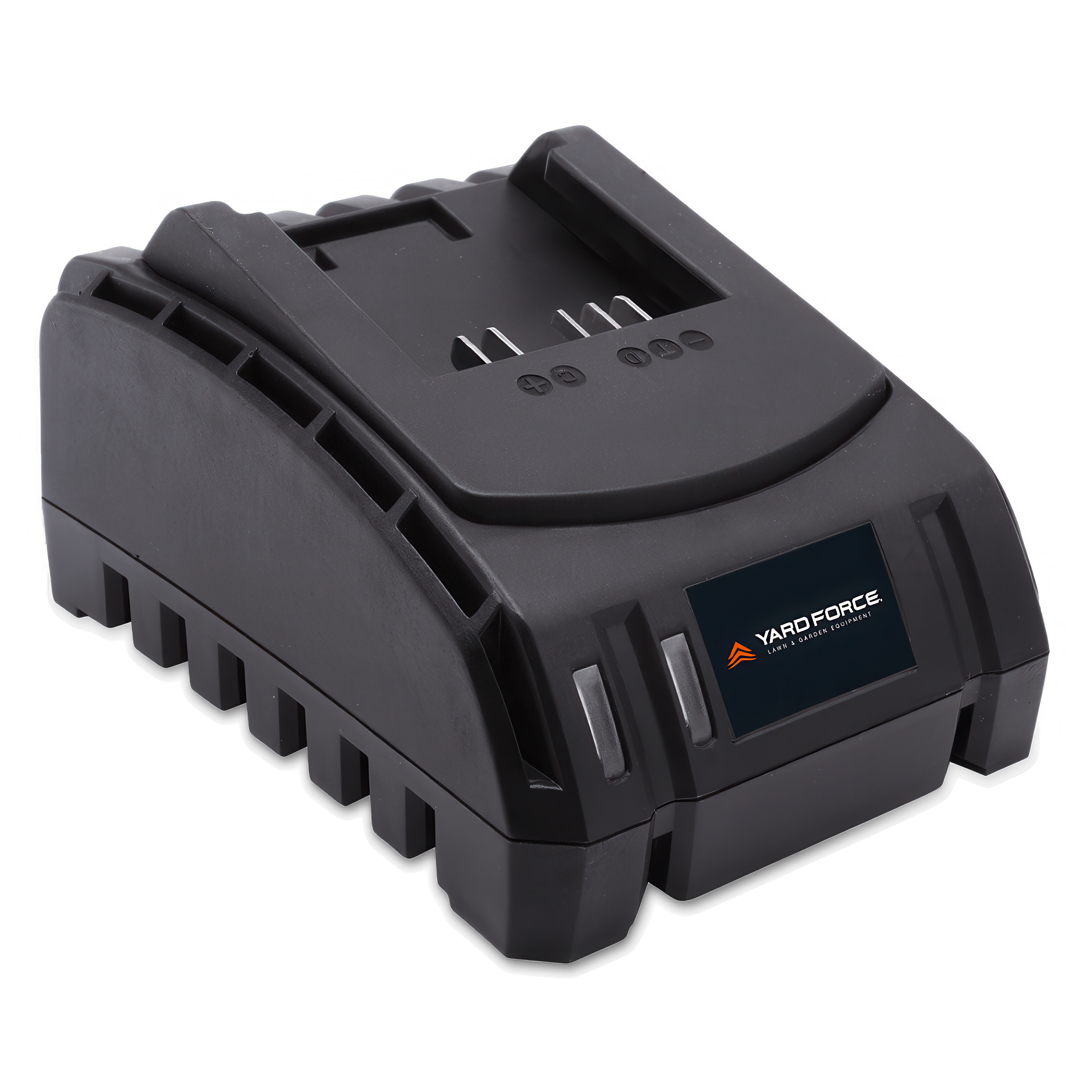 Nabíjačka pre 20V batérie YF-ALC24C - YARD FORCE