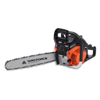 Motorová píla 1,8 kW YF-GLSA46 - YARD FORCE