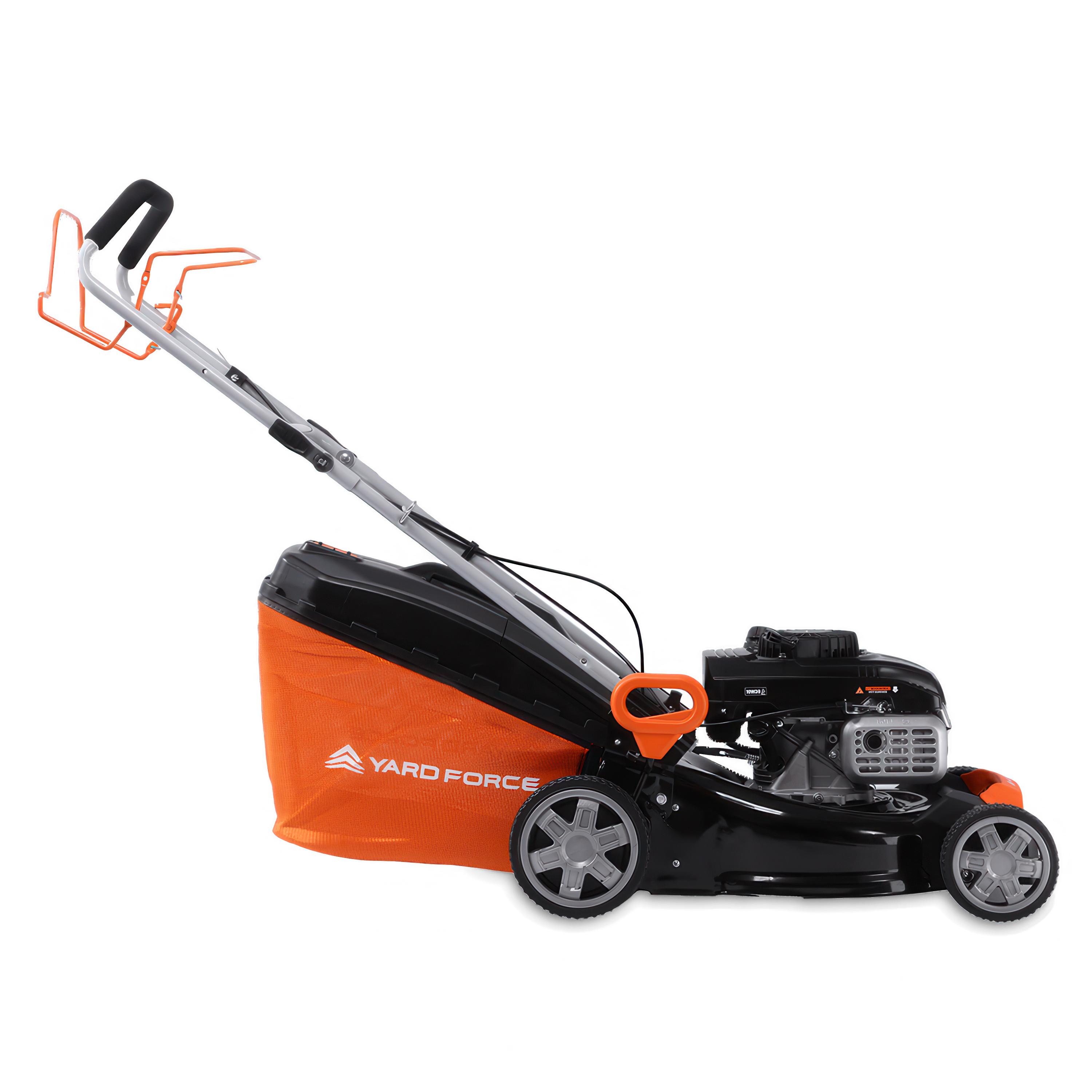 Benzínová kosačka 150 cm3 YF-GMA46 - YARD FORCE