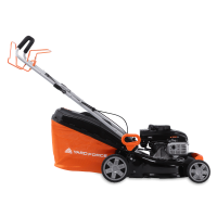 Benzínová kosačka 150 cm3 YF-GMA46 - YARD FORCE