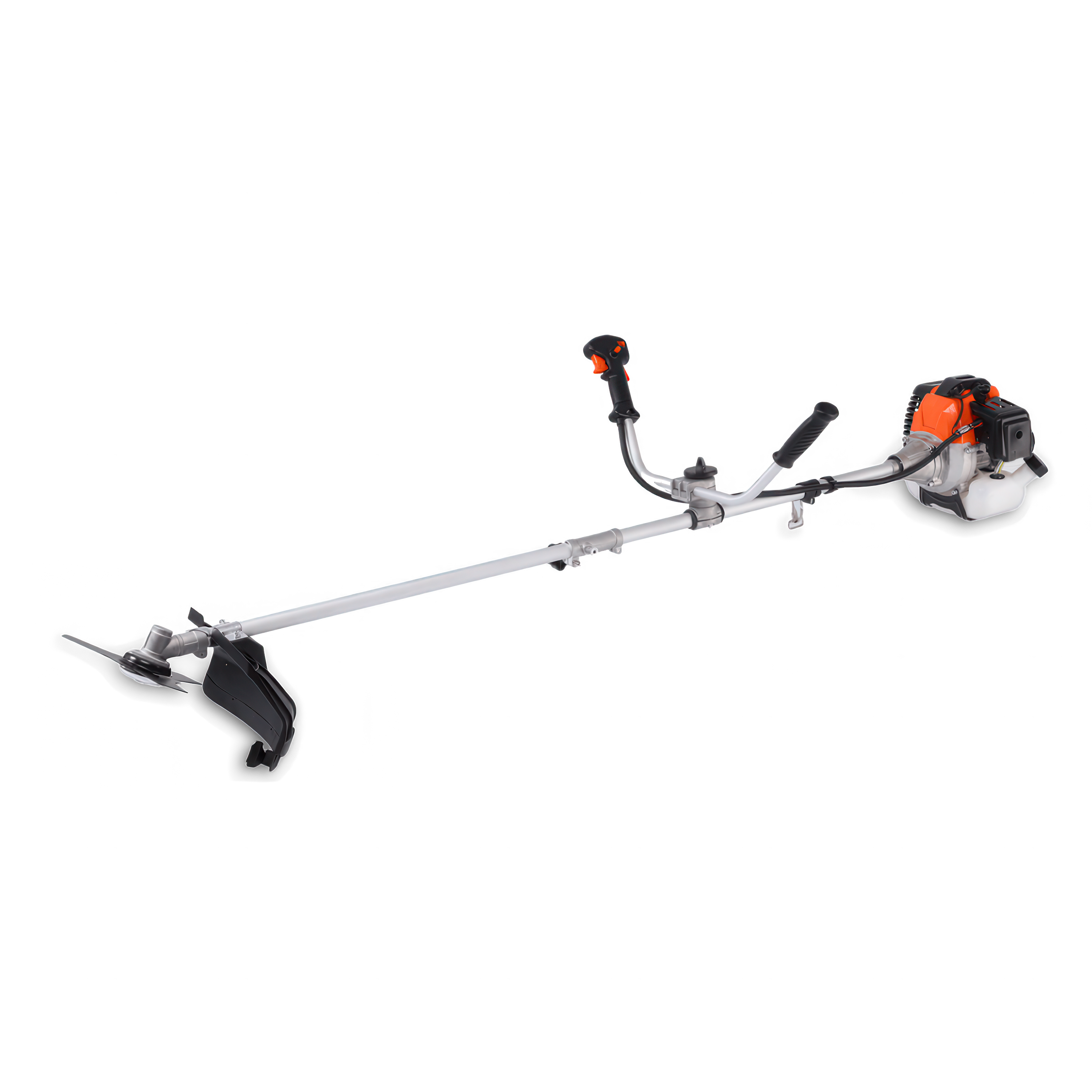 Benzínový krovinorez 1,4 kW YF-GLTA42 - YARD FORCE