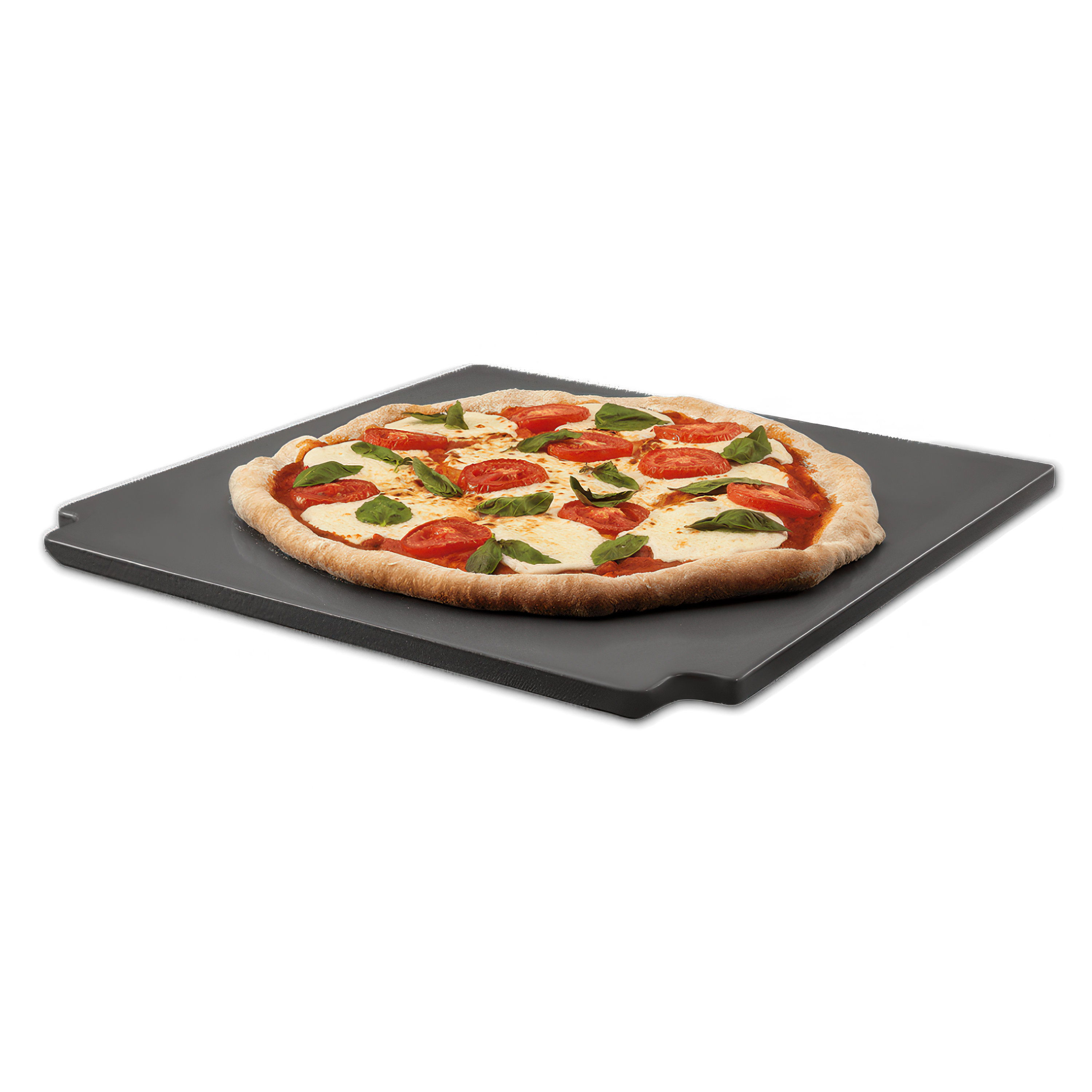 Glazovaný kameň na pizzu Crafted - WEBER