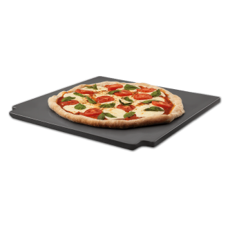 Glazovaný kameň na pizzu Crafted - WEBER