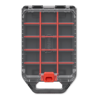 Malý organizér na náradie Stack`N`Roll - KETER