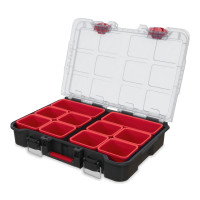 Organizér náradia Stack`N`Roll - KETER