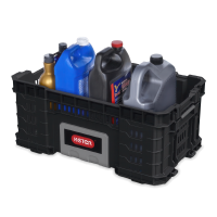 Prevodovka na náradie - KETER