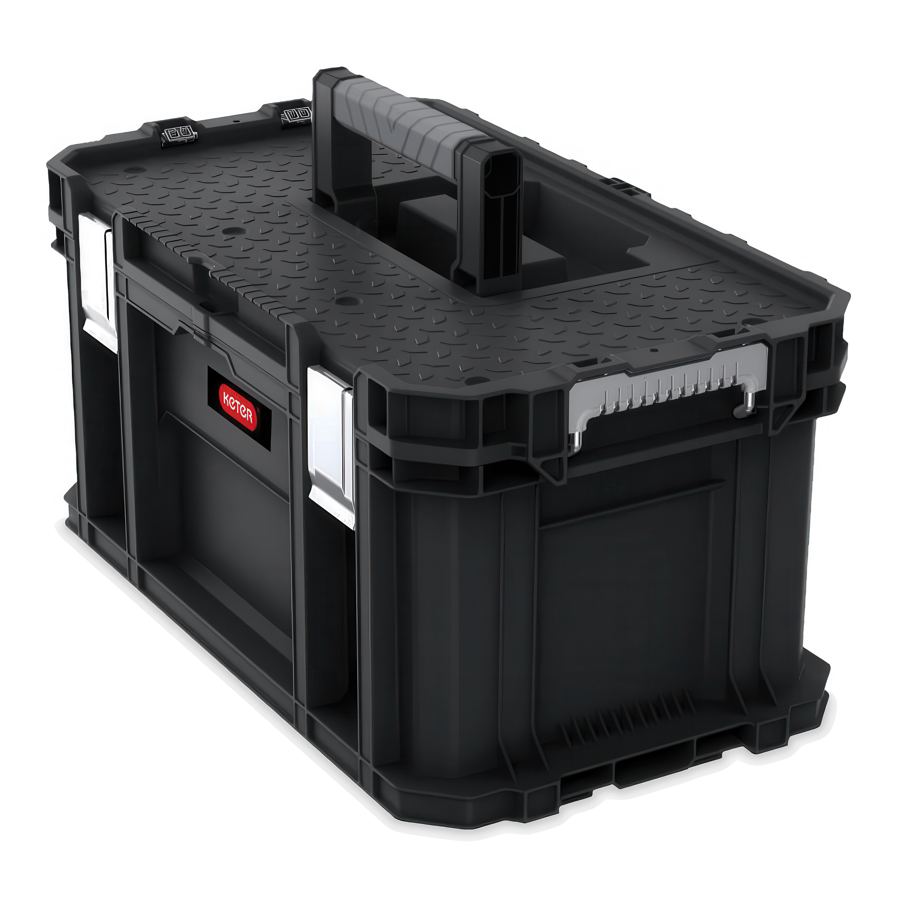 Connect toolbox - KETER