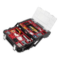 Organizér na náradie Connect 22 Cantilever - KETER