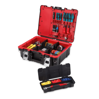 Technický box na náradie - KETER