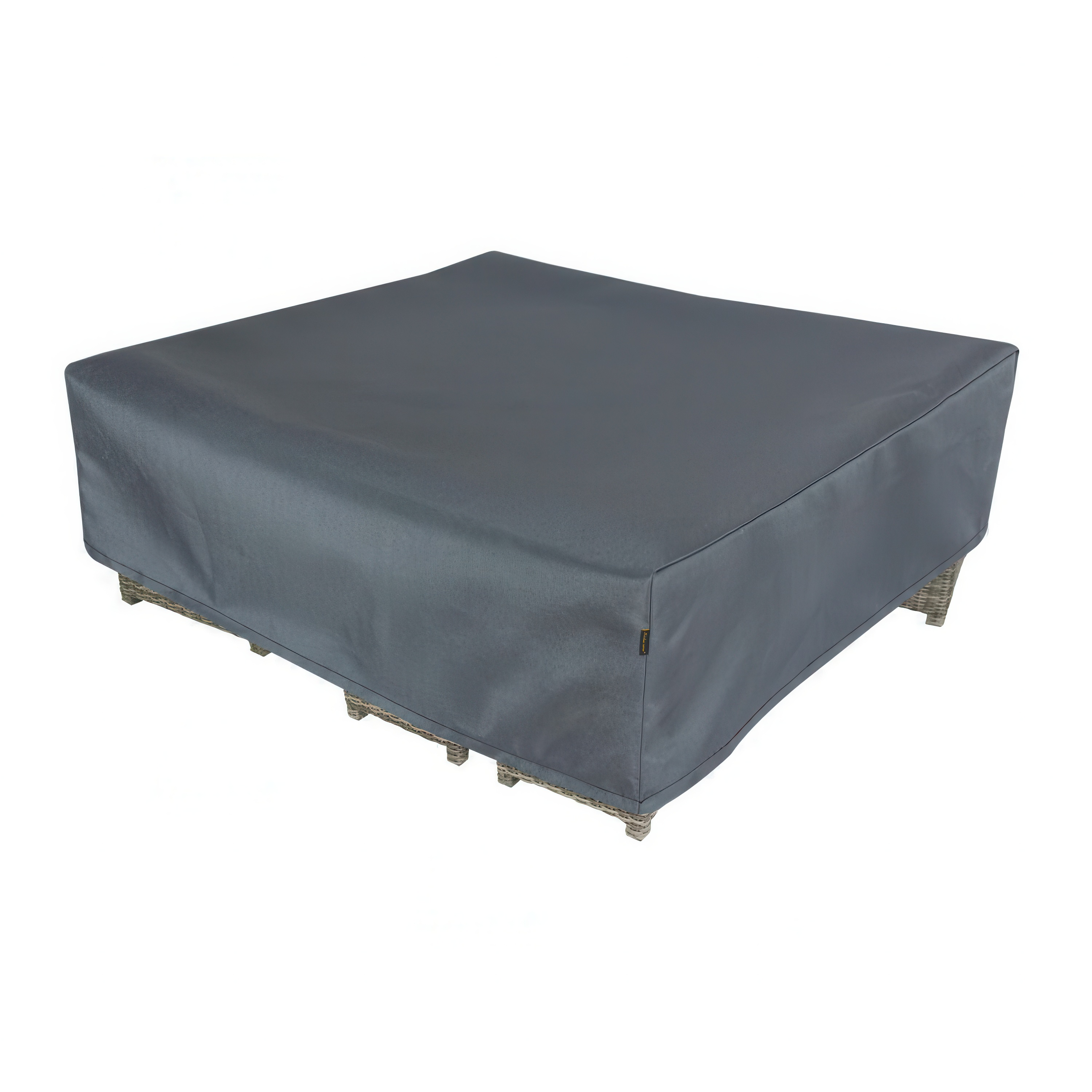 Poťah na obývací nábytok 270x210x70cm - FOCUS GARDEN