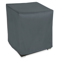 Poťah na kreslo 100x100x70cm - FOCUS GARDEN