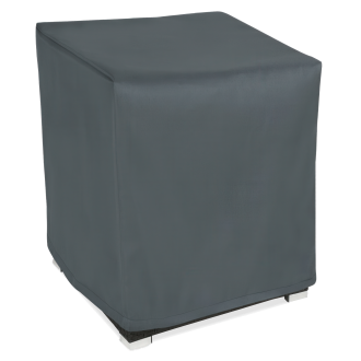 Poťah na kreslo 100x100x70cm - FOCUS GARDEN