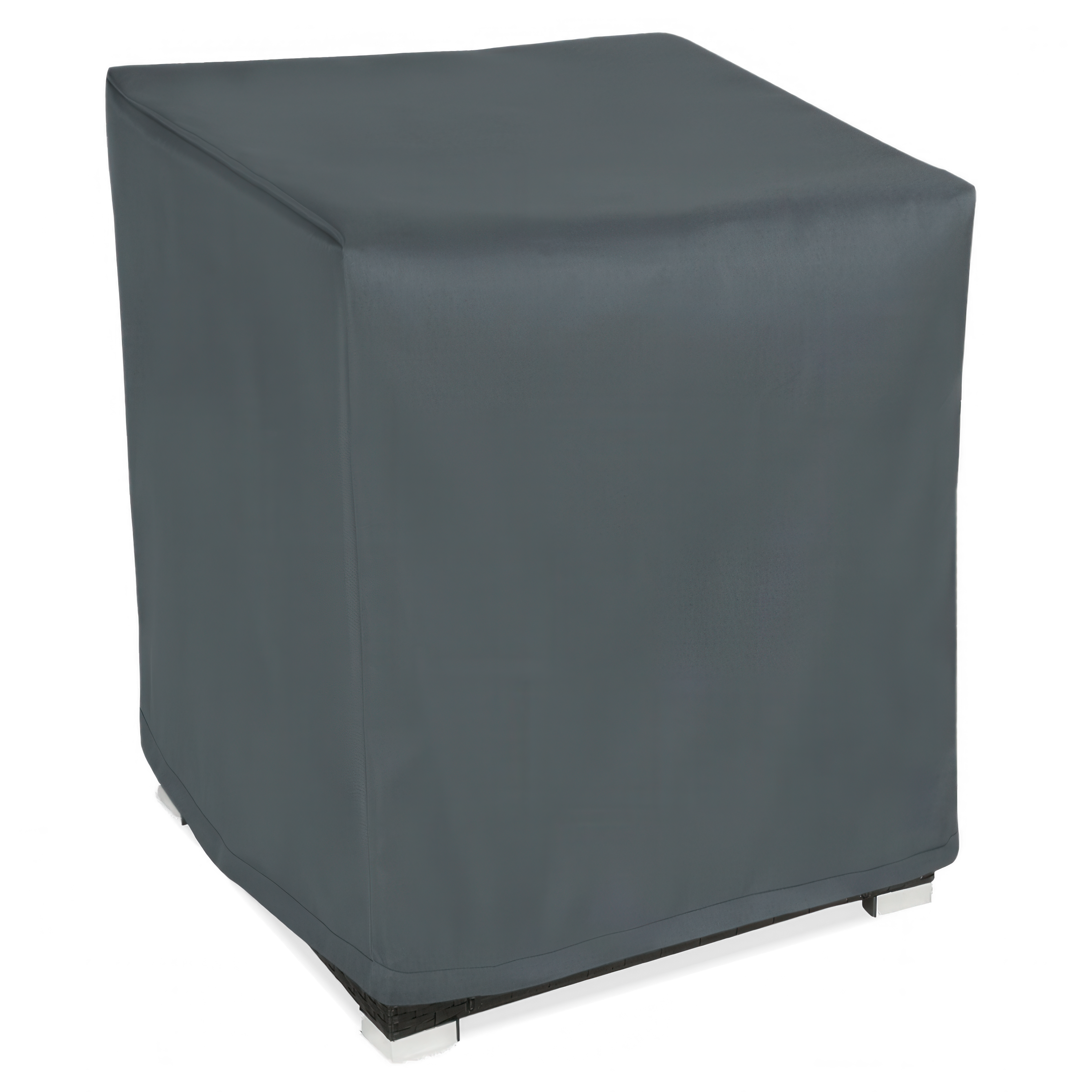 Poťah na záhradné stoličky 75x78x65/90cm - FOCUS GARDEN