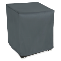 Poťah na záhradné stoličky 75x78x65/90cm - FOCUS GARDEN