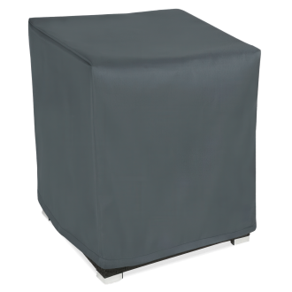 Poťah na záhradné stoličky 75x78x65/90cm - FOCUS GARDEN