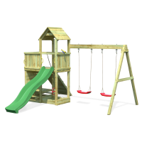 Detské ihrisko Fungoo Floppi