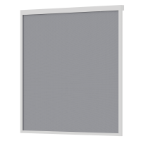 Sťahovacia roleta pre pergolu ELEGANCE/DELUXE/FUSION 2,65 m biela - Gutroof