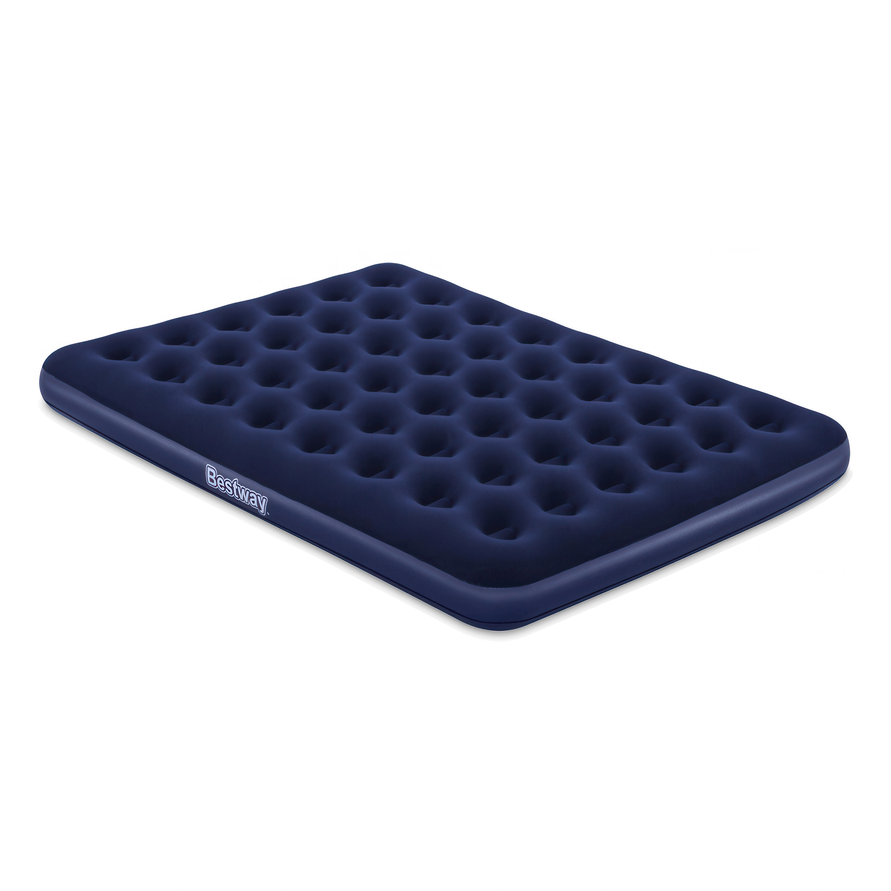 Nafukovací matrac QUEEN 2x1,5 m - Bestway 67003