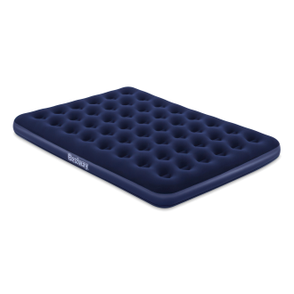 Nafukovací matrac QUEEN 2x1,5 m - Bestway 67003