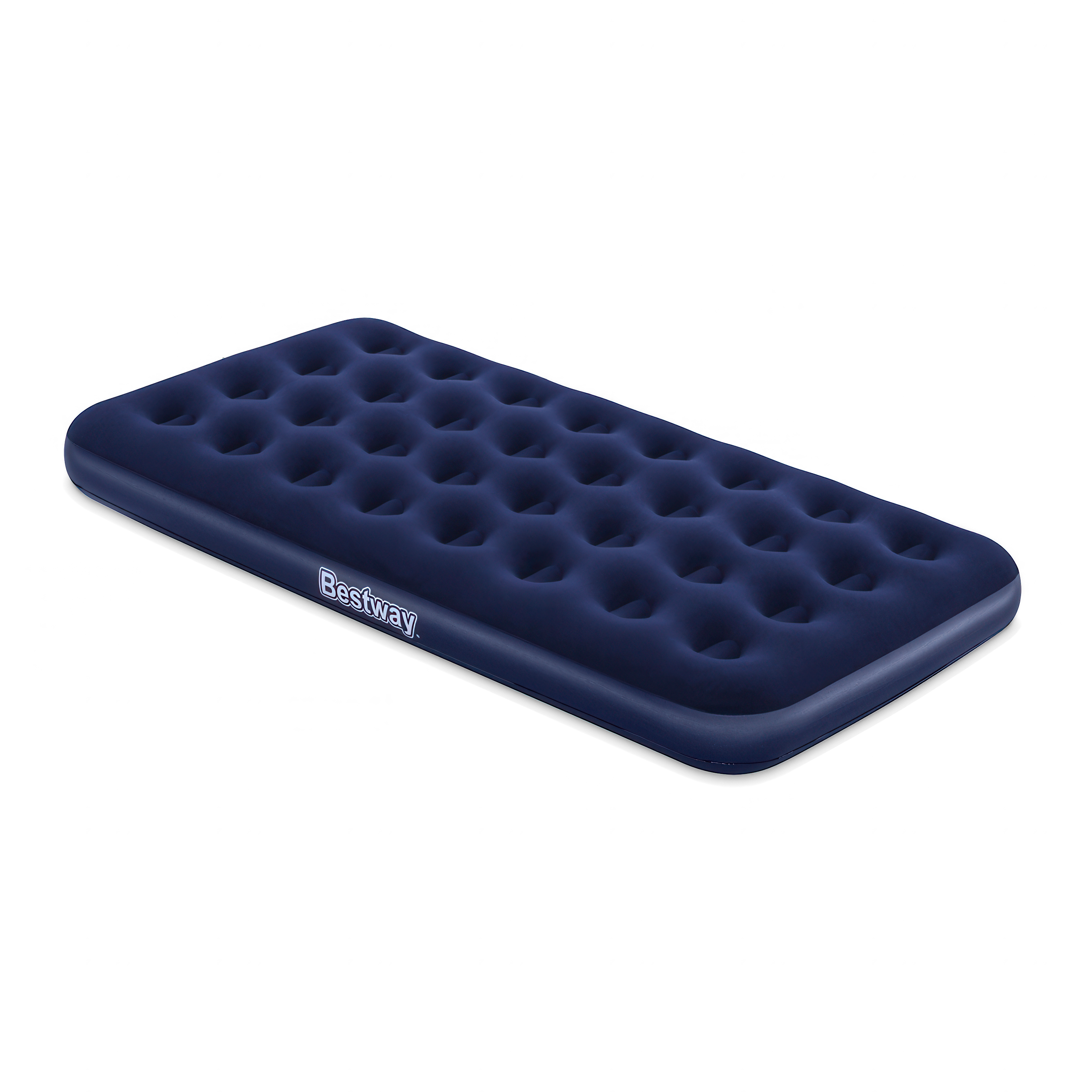 Nafukovací matrac TWIN 1,8x1m - Bestway 67001