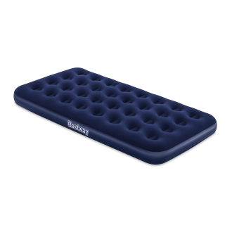 Nafukovací matrac TWIN 1,8x1m - Bestway 67001