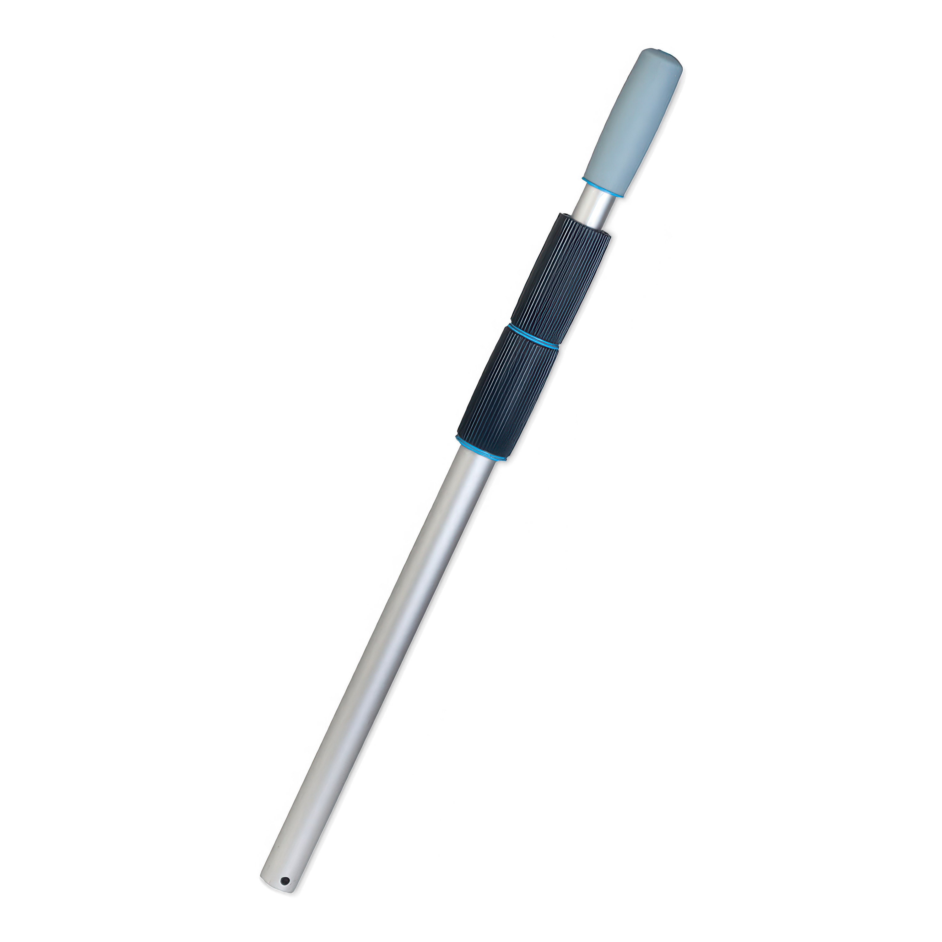 Hliníková teleskopická tyč 360 cm Gre