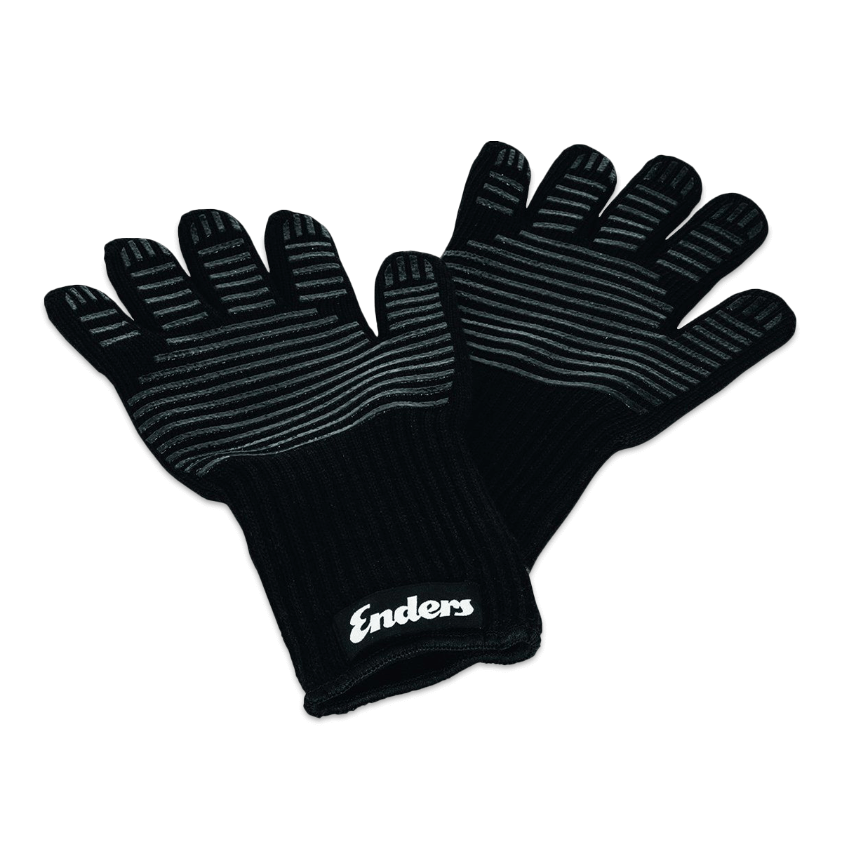 Aramidové rukavice na grilovanie - ENDERS