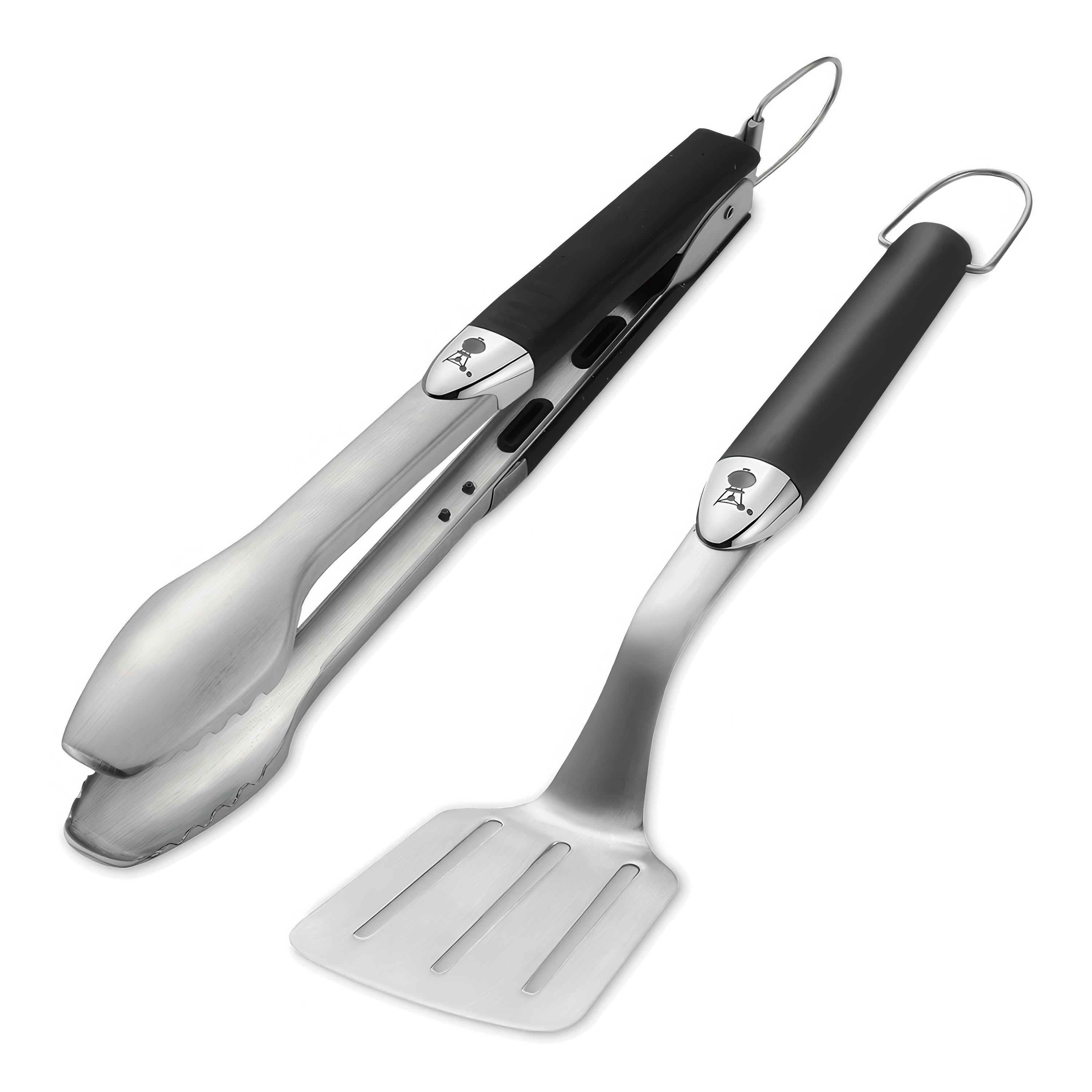 Prémiová sada príslušenstva na grilovanie - WEBER