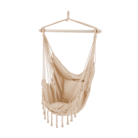 DOMINIKANA Závesné kreslo Nature - Focus Garden