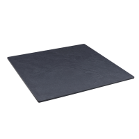 Stolová doska VENA 80 ANTHRACITE MARBLE - Bjørkka