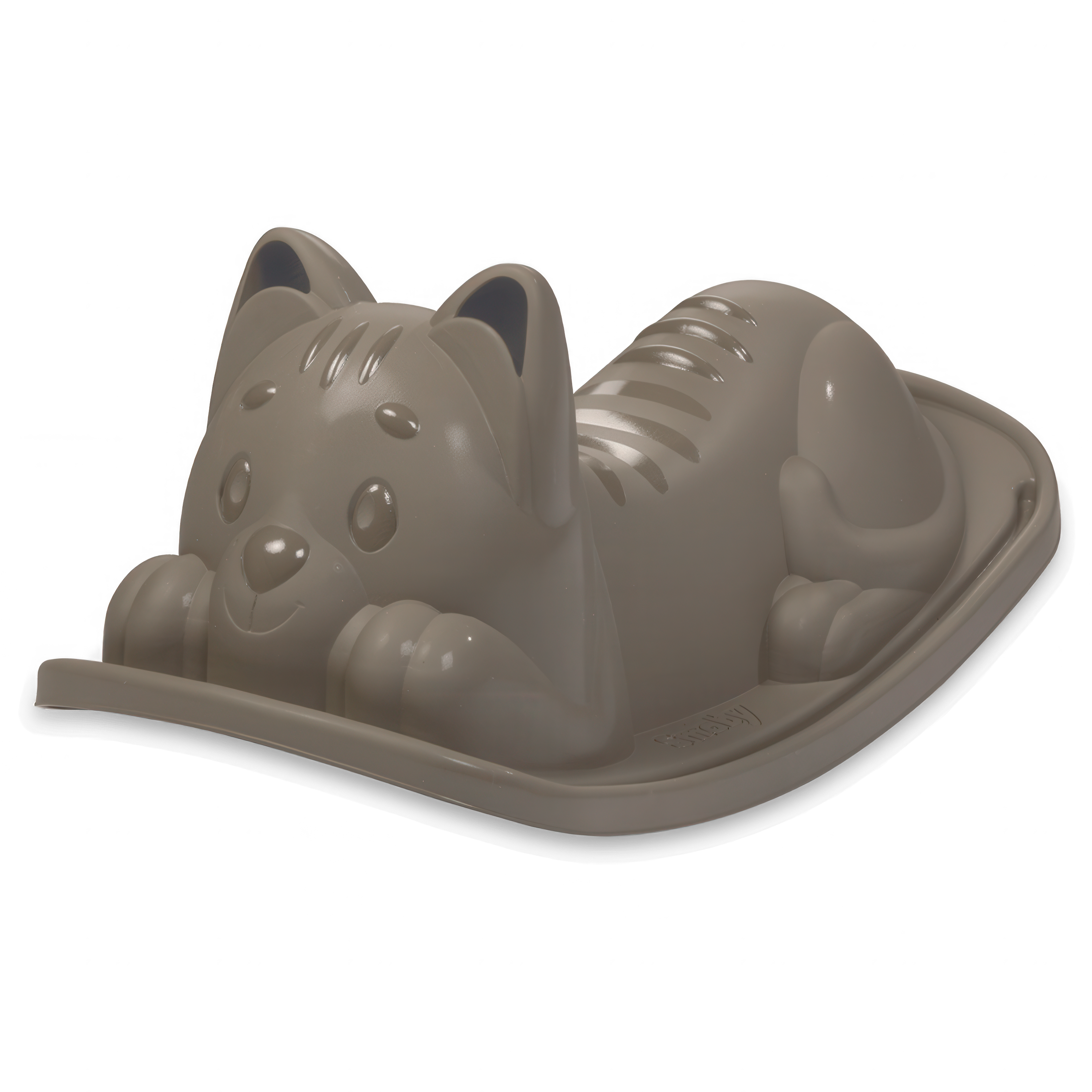 Hojdačka pre mačky 78x38x35cm - Smoby