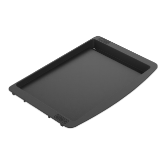 Liatinová doska na vyprážanie série Gensis II - WEBER