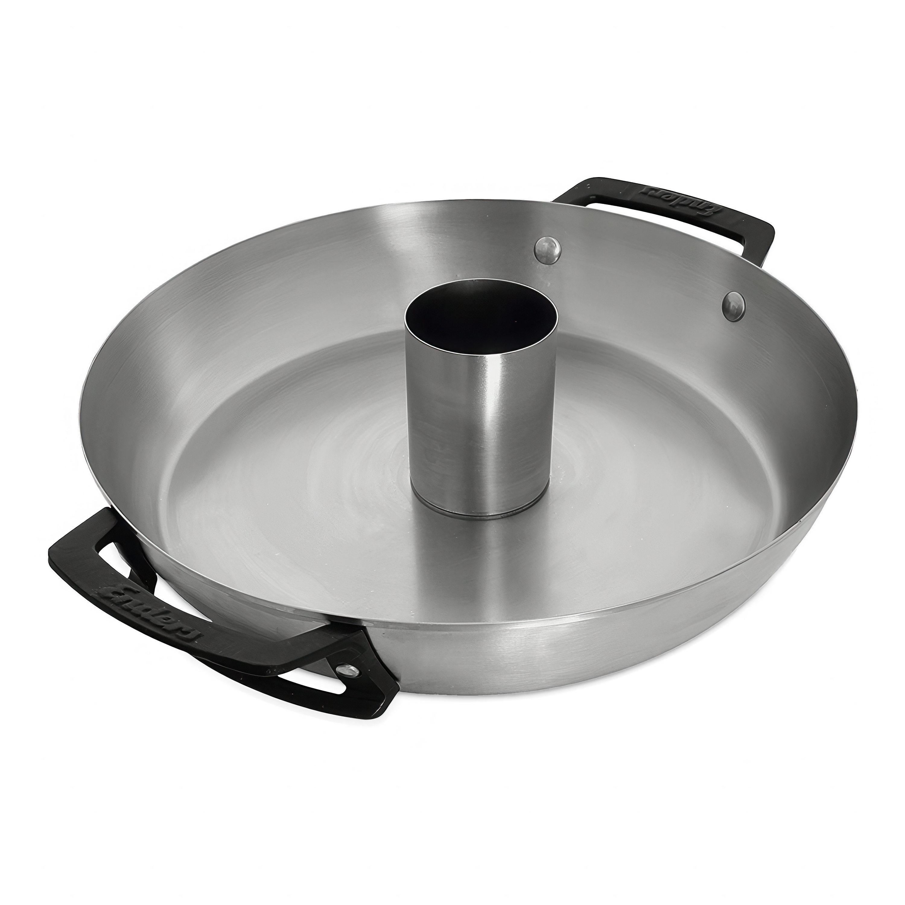 Stojan na kurčatá Switch Grid - ENDERS