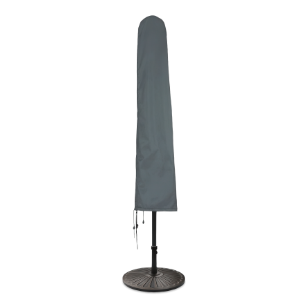 Kryt na záhradný slnečník so stredovou tyčou do 3 m - FOCUS GARDEN