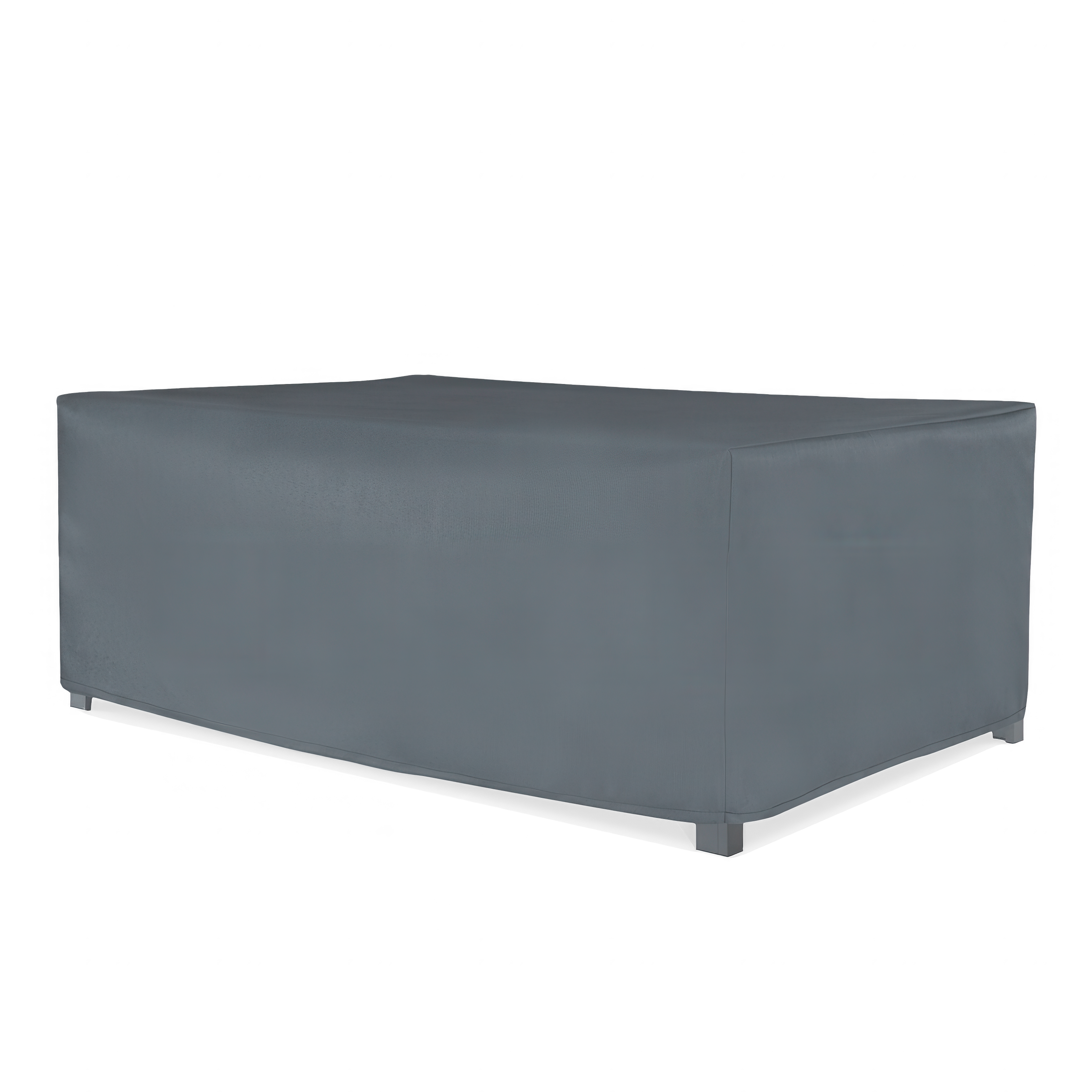 Obal na stôl 180x110x70cm - FOCUS GARDEN