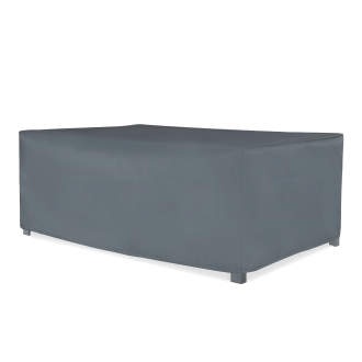 Obal na stôl 180x110x70cm - FOCUS GARDEN