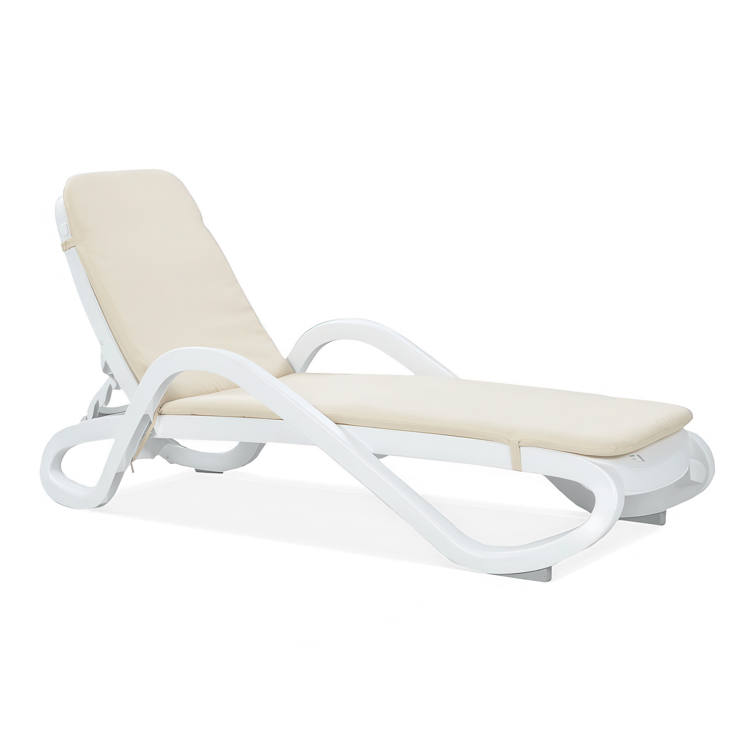 Vankúš EDEN/ALFA Ecri