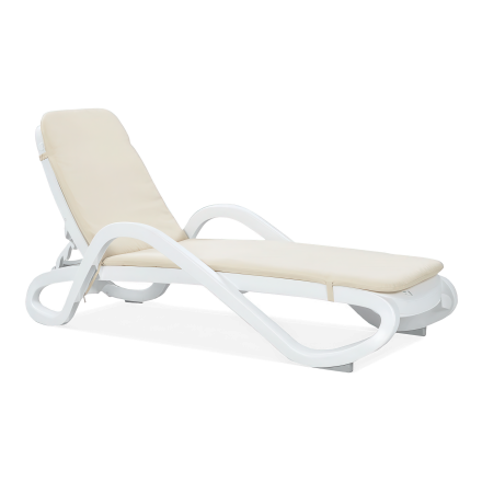 Vankúš EDEN/ALFA Ecri