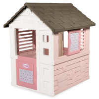 Detský domček Corolle - Smoby