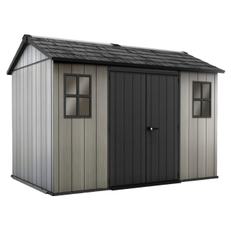 Domek narzędziowy OAKLAND 1175 KETER