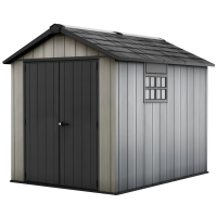 Prístrešok na náradie OAKLAND 759 - 279x210cm - KETER