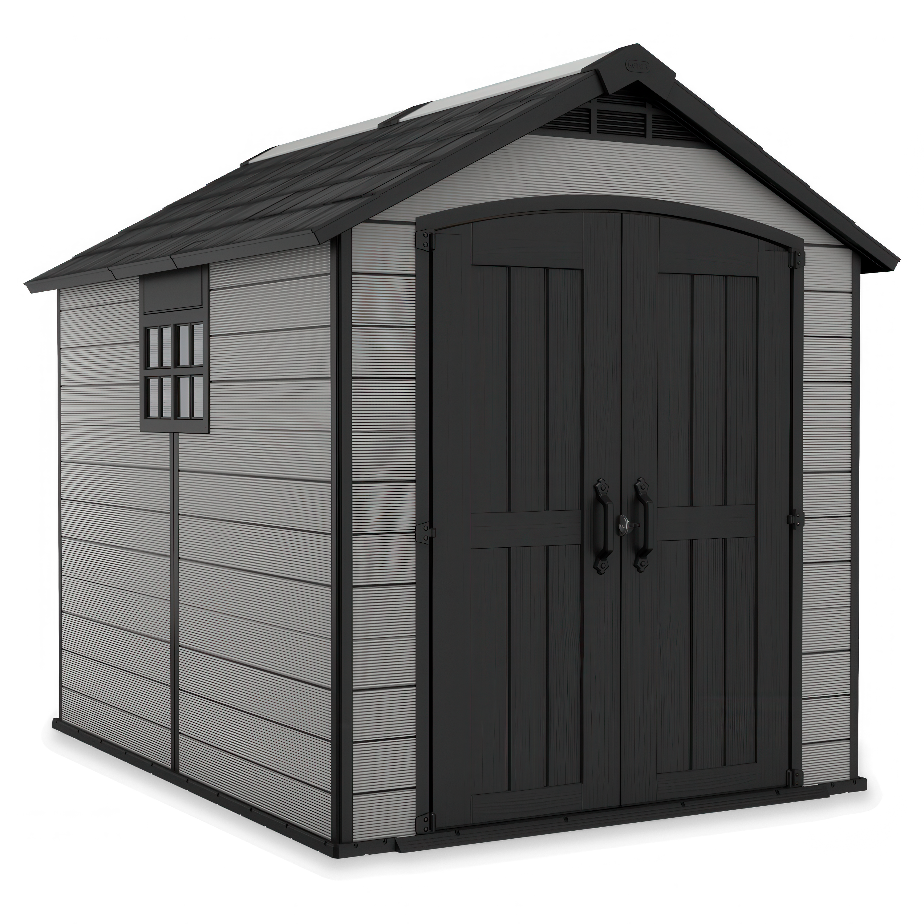 Domek narzędziowy PREMIER 759 Keter 