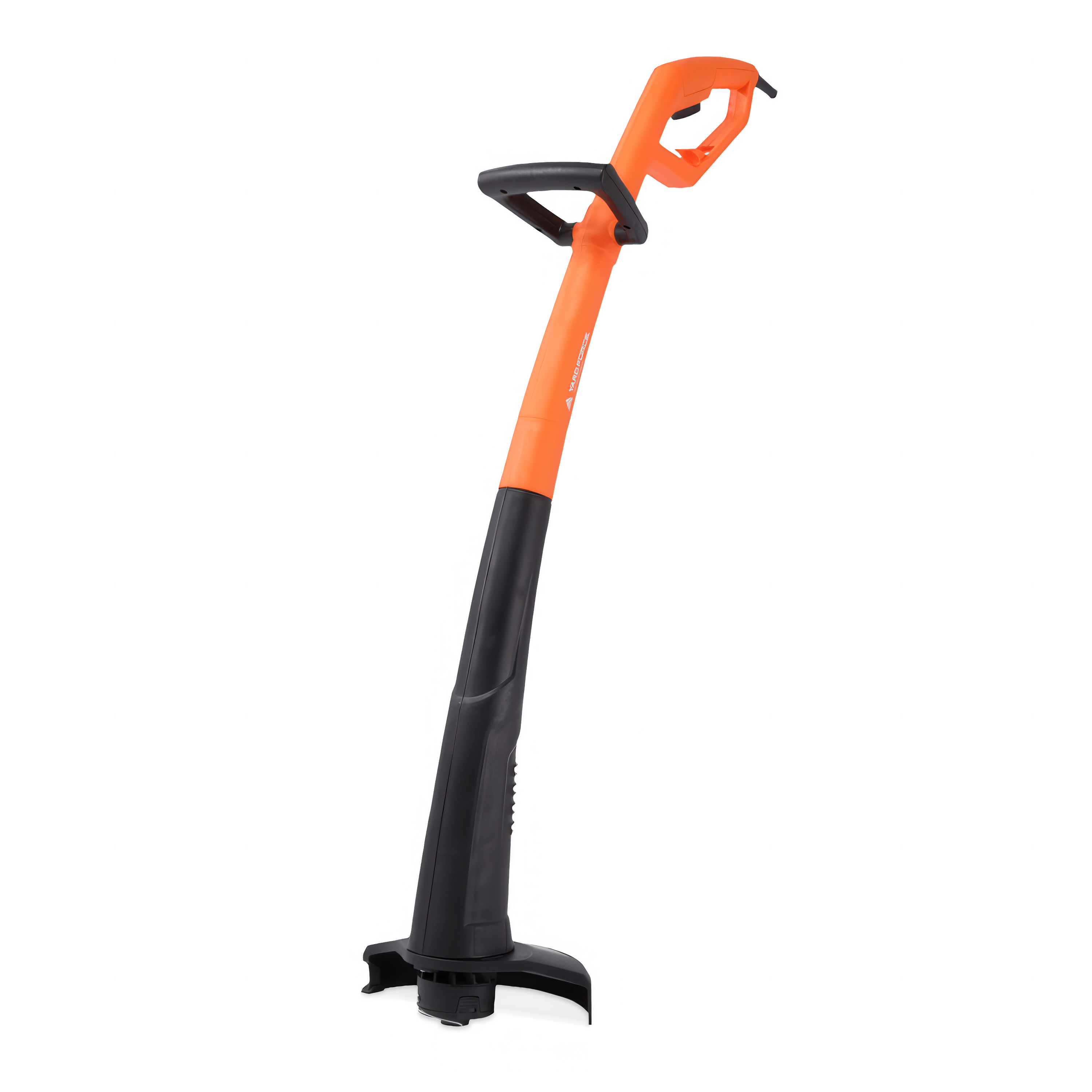 Elektrický vyžínač 250W YF-ETU24 - YARD FORCE