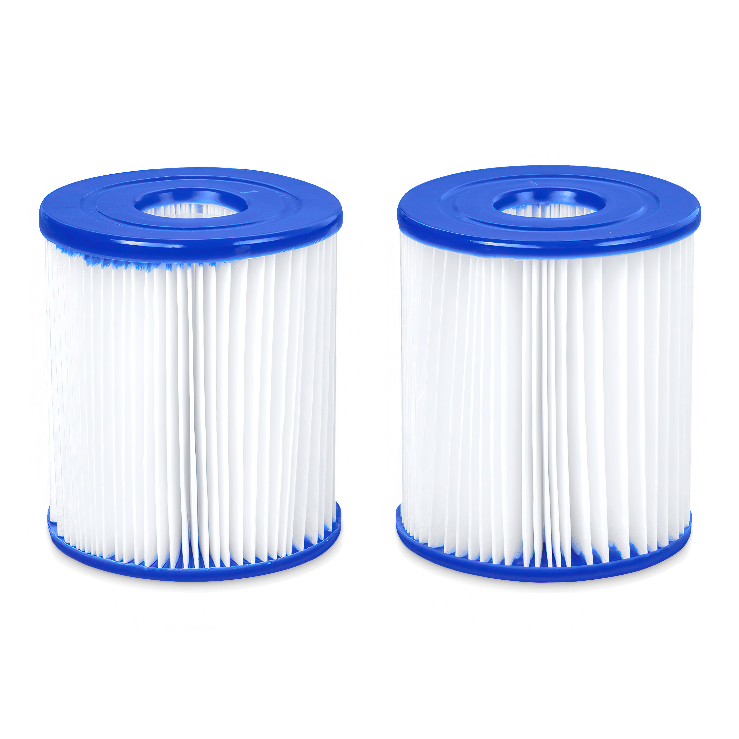 I Flowclear filtračná vložka - 2ks - BESTWAY 58093