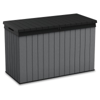 Záhradný box DARWIN BOX 662L Grey - Keter