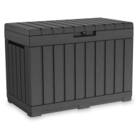 Záhradný box KENTWOOD 190L - Keter