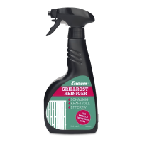 Čistič grilu 500 ml - ENDERS