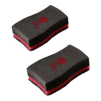 Hubka na čistenie grilov - WEBER